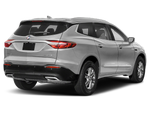 2020 Buick Enclave Premium