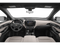2024 Chevrolet Traverse Limited LT Leather