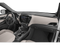 2024 Chevrolet Traverse Limited LT Leather