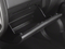 2011 Chevrolet Colorado LT w/1LT