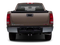 2013 GMC Sierra 1500 Work Truck