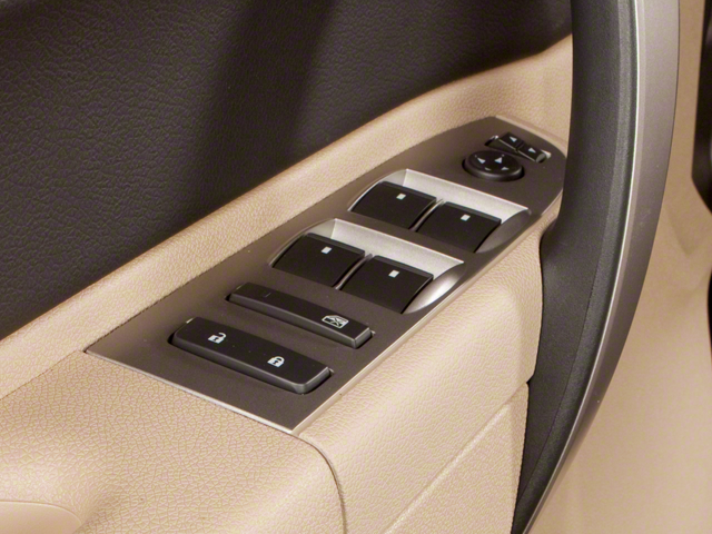 2013 GMC Sierra 1500 Work Truck