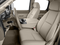 2014 GMC Sierra 2500 HD Work Truck