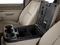 2014 GMC Sierra 2500 HD Work Truck