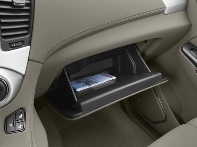 2016 GMC Yukon XL SLE