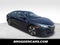 2018 Honda Civic Sedan EX-T