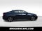 2018 Honda Civic Sedan EX-T