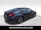 2018 Honda Civic Sedan EX-T