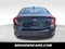 2018 Honda Civic Sedan EX-T