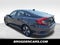 2018 Honda Civic Sedan EX-T