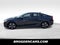 2018 Honda Civic Sedan EX-T