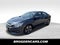 2018 Honda Civic Sedan EX-T