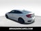 2020 Honda Civic Sedan EX