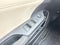2020 Honda Civic Sedan EX