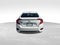 2020 Honda Civic Sedan EX