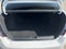 2020 Honda Civic Sedan EX