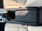 2020 Honda Civic Sedan EX