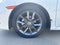 2020 Honda Civic Sedan EX