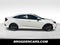 2020 Honda Civic Sedan EX