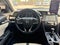2020 Honda Civic Sedan EX