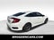 2020 Honda Civic Sedan EX