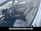 2020 Honda Civic Sedan EX