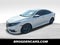 2020 Honda Civic Sedan EX