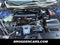 2019 Honda Civic Sedan Sport