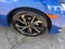 2019 Honda Civic Sedan Sport