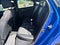2019 Honda Civic Sedan Sport