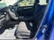 2019 Honda Civic Sedan Sport