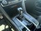 2019 Honda Civic Sedan Sport