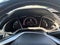 2019 Honda Civic Sedan Sport