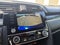 2019 Honda Civic Sedan Sport