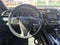 2019 Honda Civic Sedan Sport