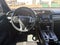 2019 Honda Civic Sedan Sport