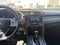 2019 Honda Civic Sedan Sport