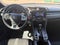 2019 Honda Civic Sedan Sport