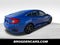 2019 Honda Civic Sedan Sport