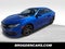 2019 Honda Civic Sedan Sport