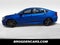 2019 Honda Civic Sedan Sport