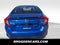 2019 Honda Civic Sedan Sport