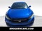 2019 Honda Civic Sedan Sport