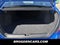 2019 Honda Civic Sedan Sport