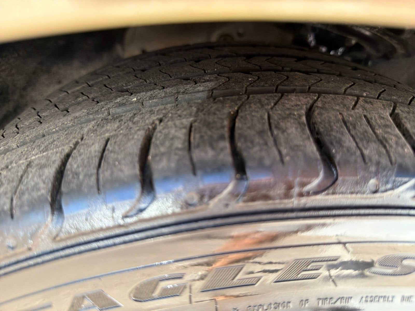 2025 Honda Civic Hatchback Sport