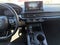 2025 Honda Civic Hatchback Sport