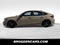 2025 Honda Civic Hatchback Sport
