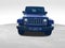 2017 Jeep Wrangler Sahara