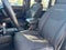 2017 Jeep Wrangler Sahara