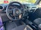 2017 Jeep Wrangler Sahara